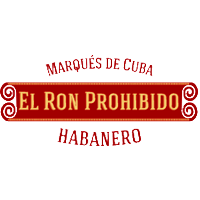 El Ron Prohibido